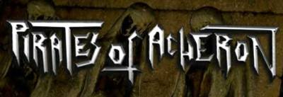 logo Pirates Of Acheron